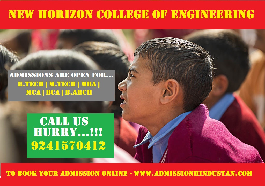 DIRECT ADMISSION IN MOUNT CARMEL COLLEGE 2018, FEE STRUCTURE IN MOUNT