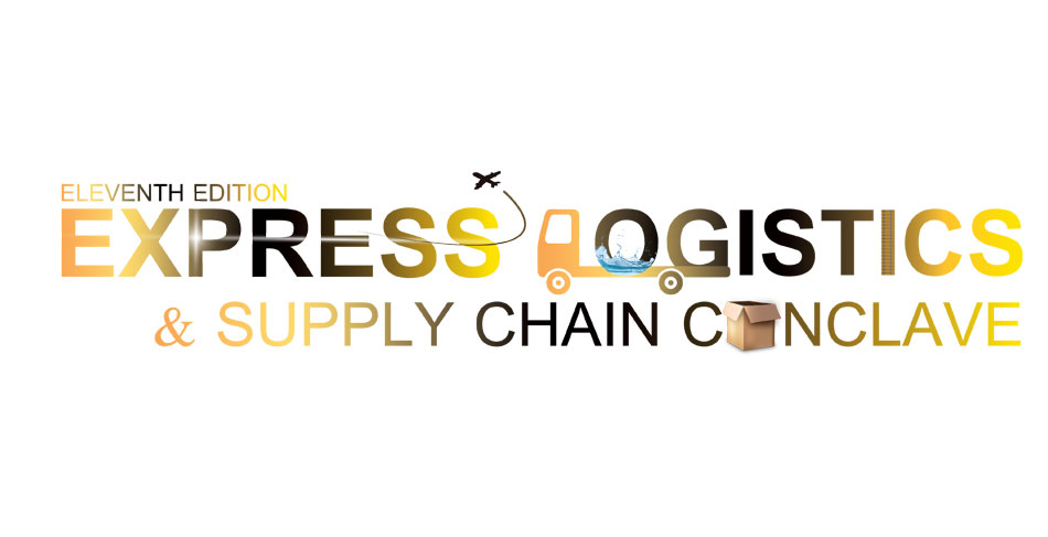 11th Express, Logistics & Supply Chain Conclave - Explara