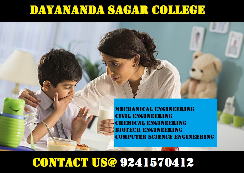 DIRECT ADMISSION IN MOUNT CARMEL COLLEGE 2018, FEE STRUCTURE IN MOUNT