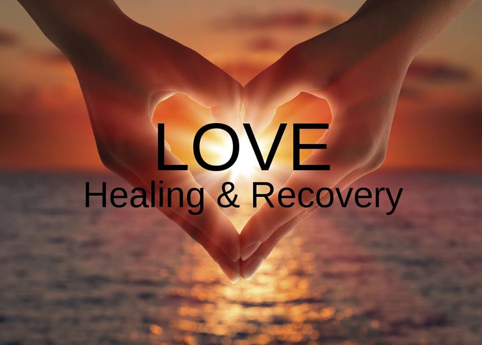 Book Journey Into Love ~ Healing The Past & Embracing Self ...
