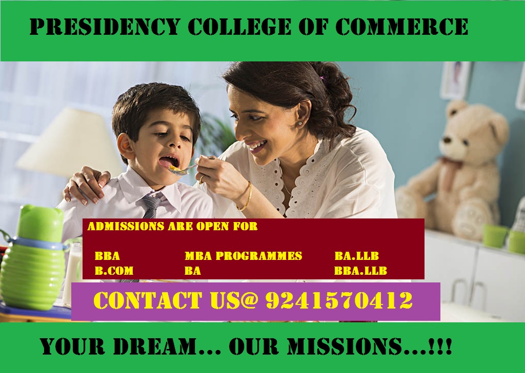 DIRECT ADMISSION IN MOUNT CARMEL COLLEGE 2018, FEE STRUCTURE IN MOUNT