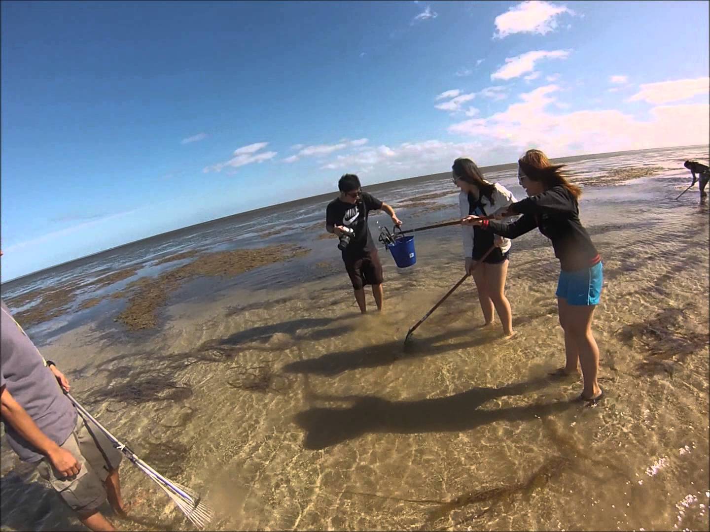 Book Crab Catching In Goa tickets, Goa | Explara.com