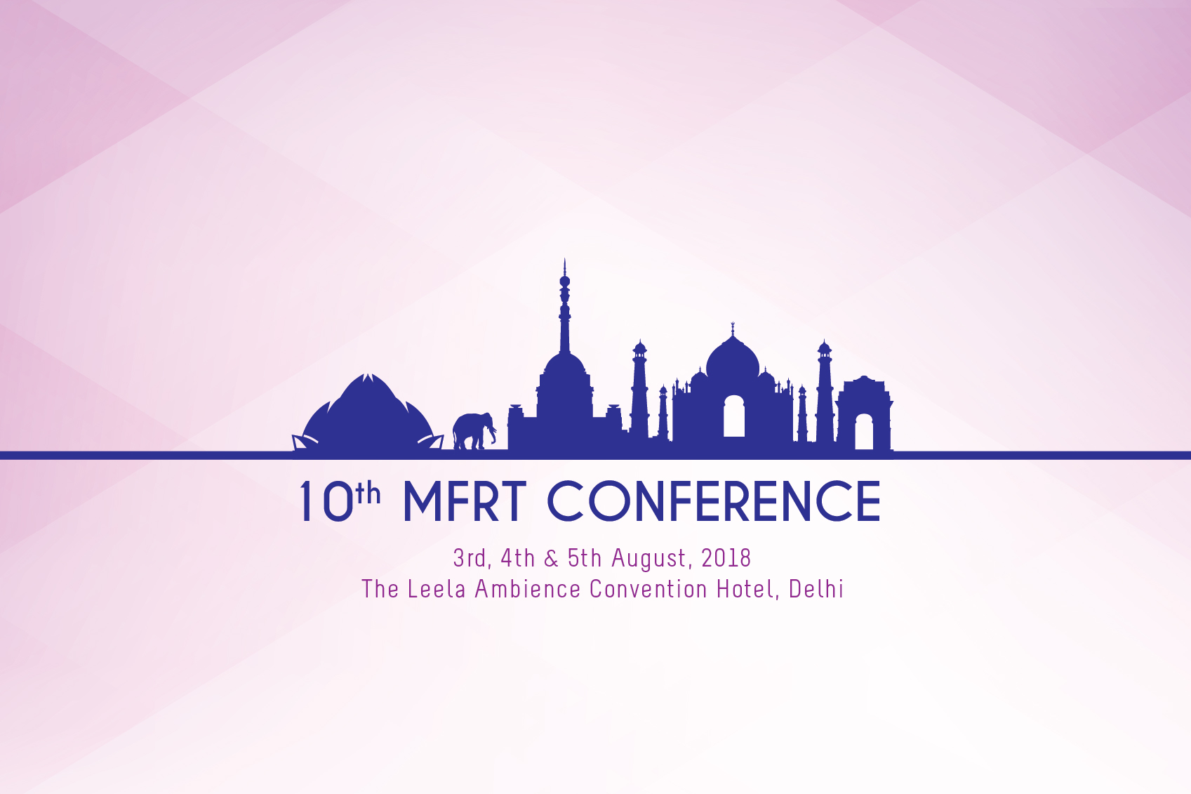 book-mfrt-2018-tickets-new-delhi-explara