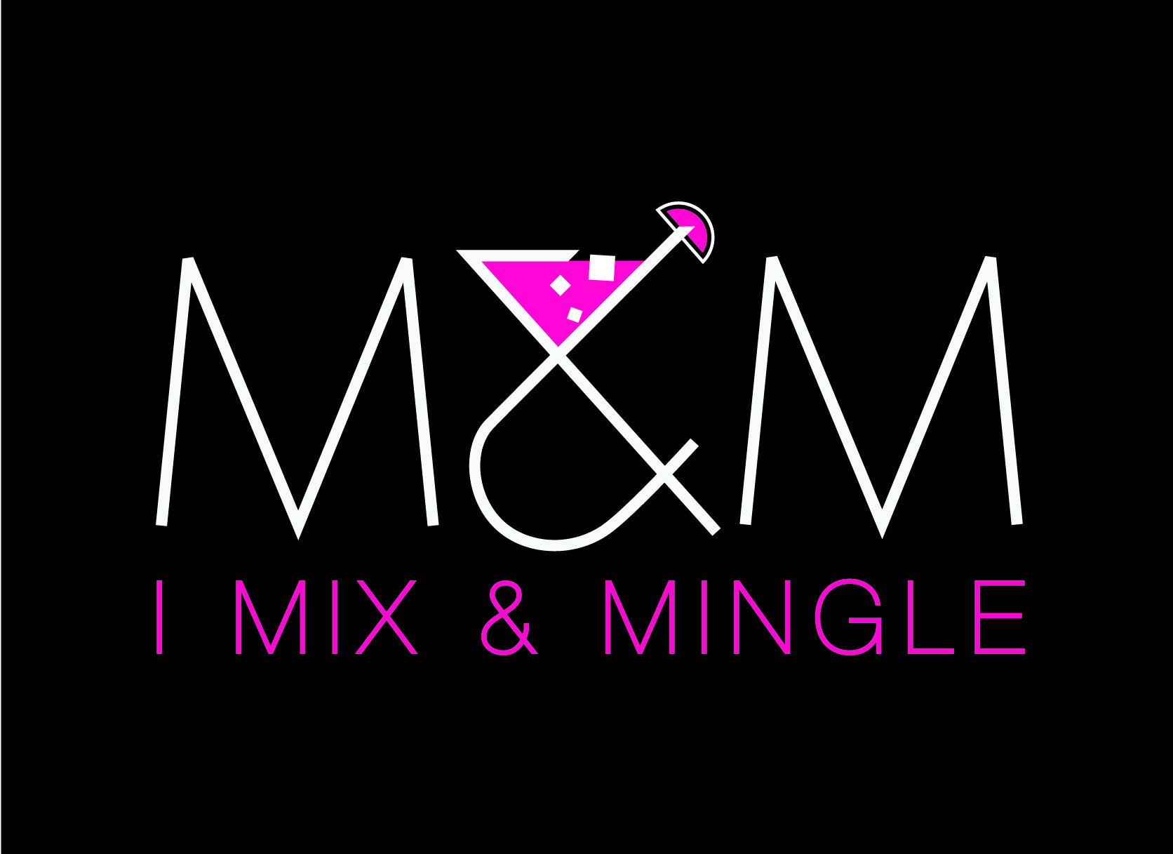 Mix & Mingle Registration Fee - Explara