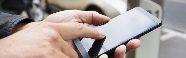 Mobile Testing Training Program: - Explara