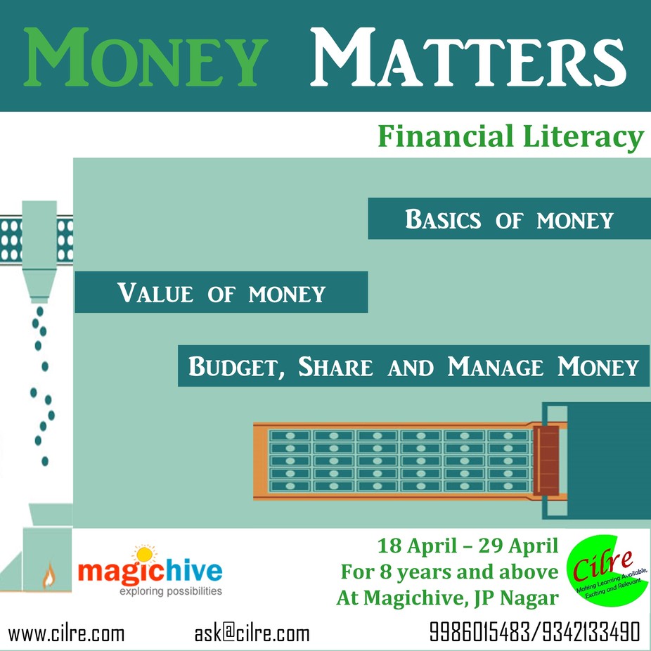 money matters software download money matters software download