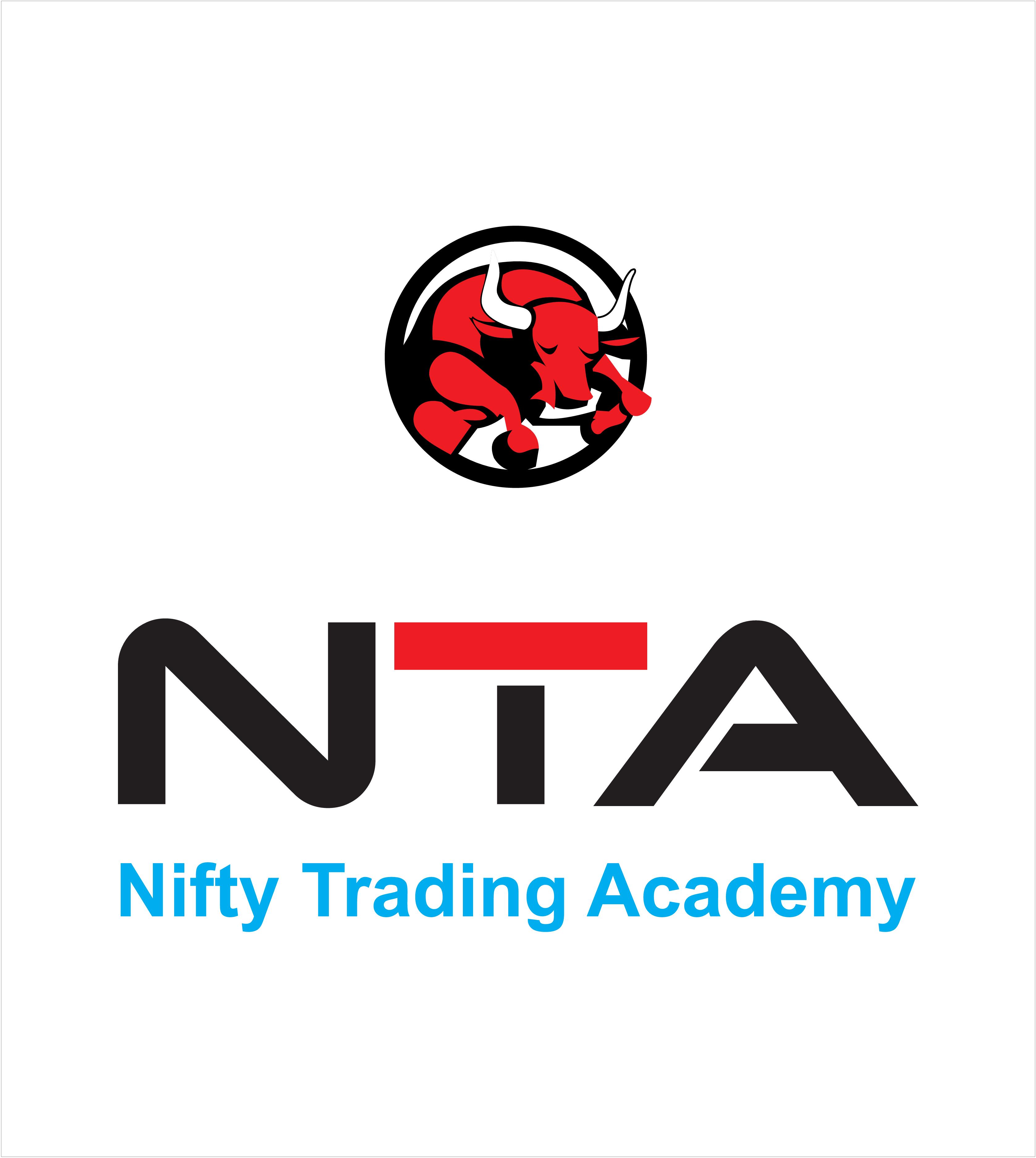Nifty trading strategies