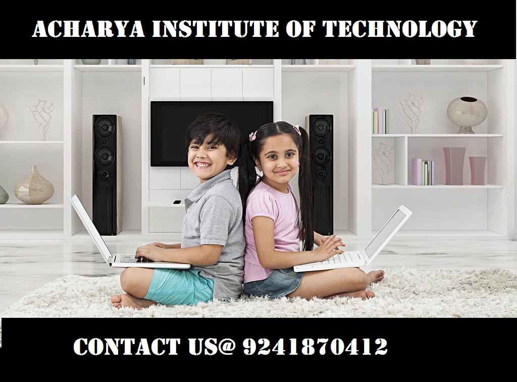 DIRECT ADMISSION IN MOUNT CARMEL COLLEGE 2018, FEE STRUCTURE IN MOUNT