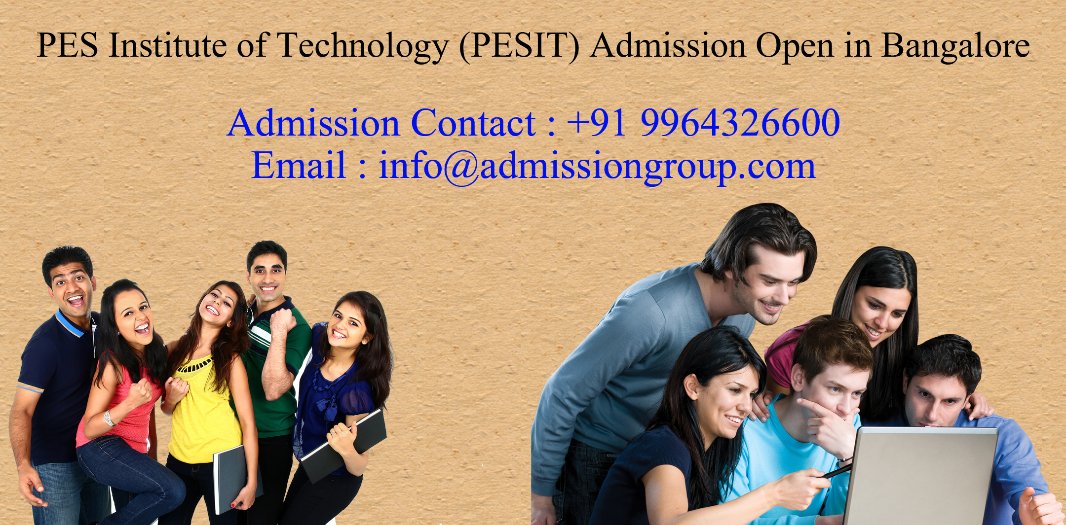 Pes Institute Of Technology Management Quota Pes Institute Of