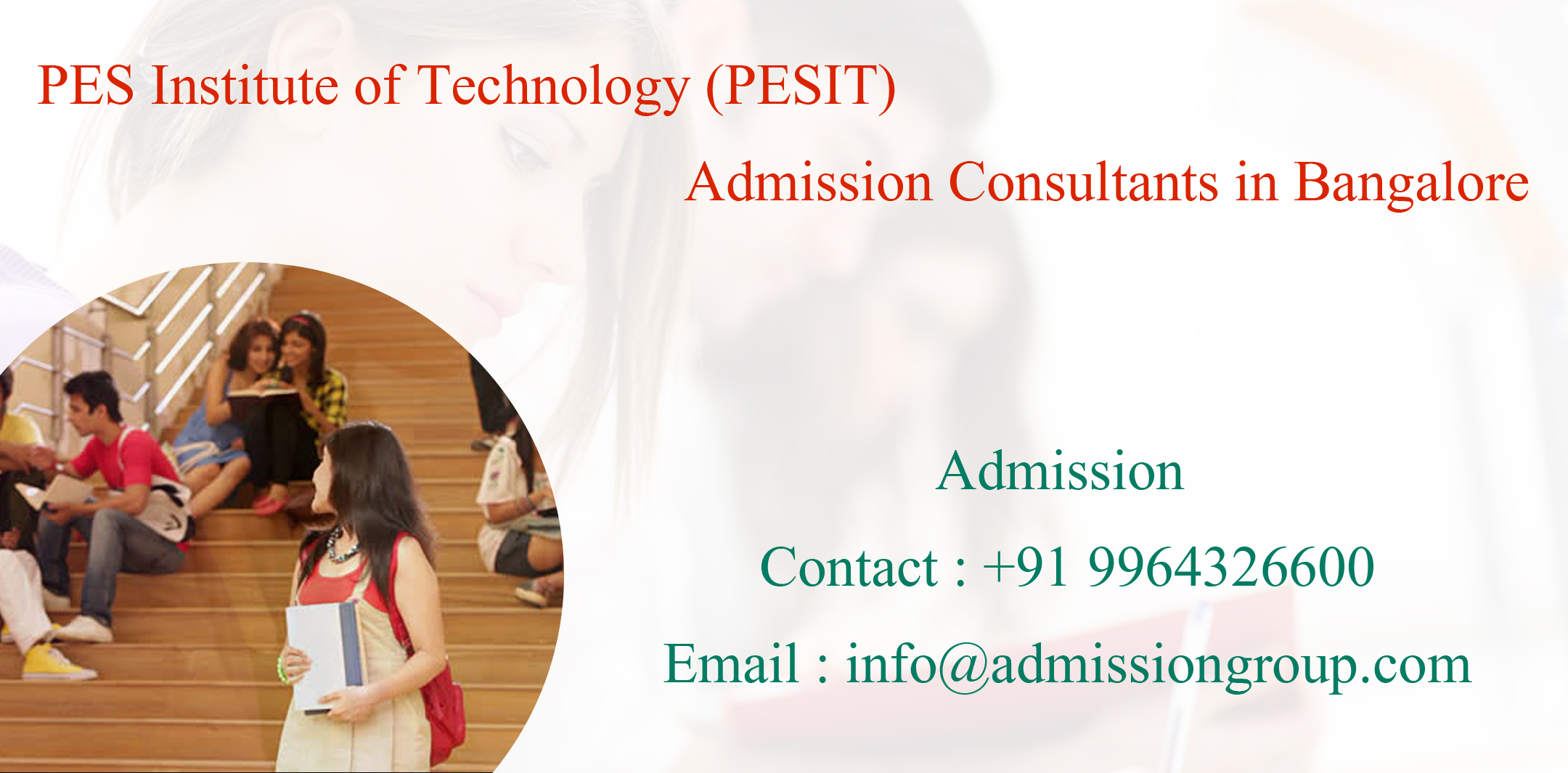 pesit fee structure, fee structure of pesit, pesit fees, fees of pesit