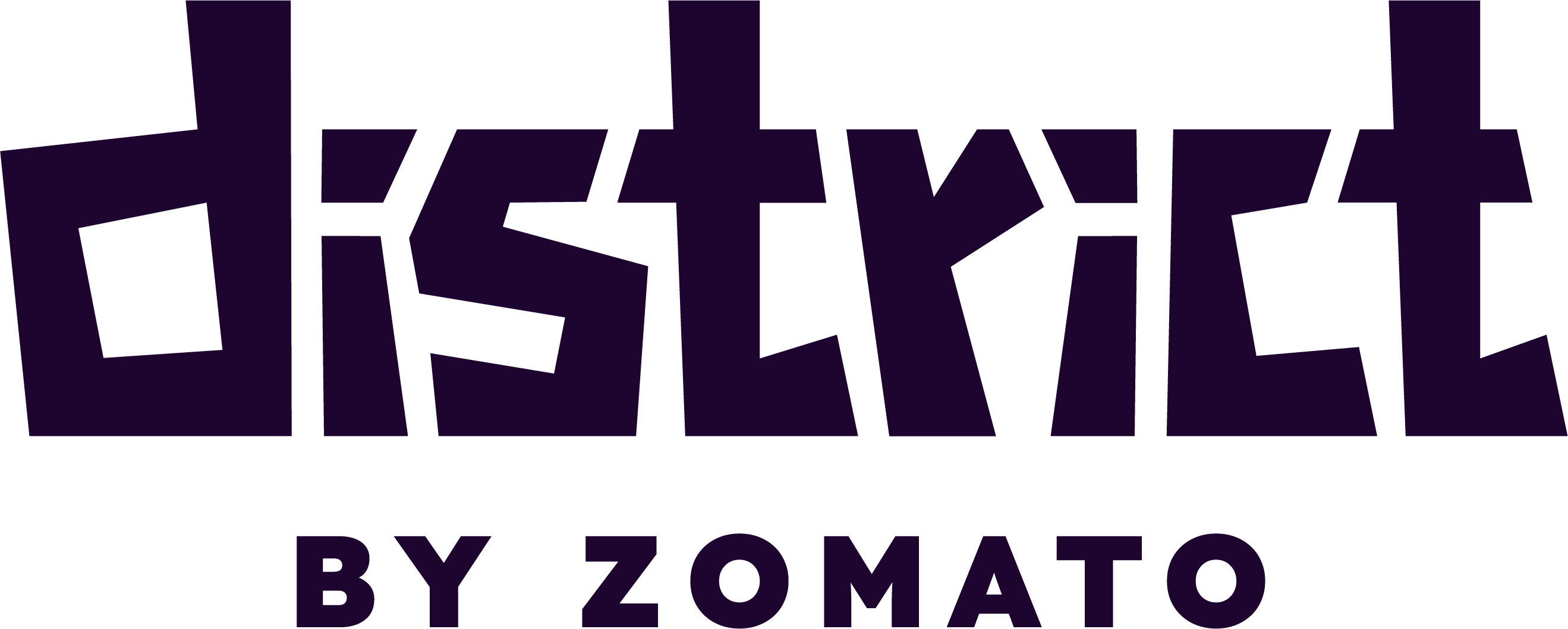 Explara - Zomato District