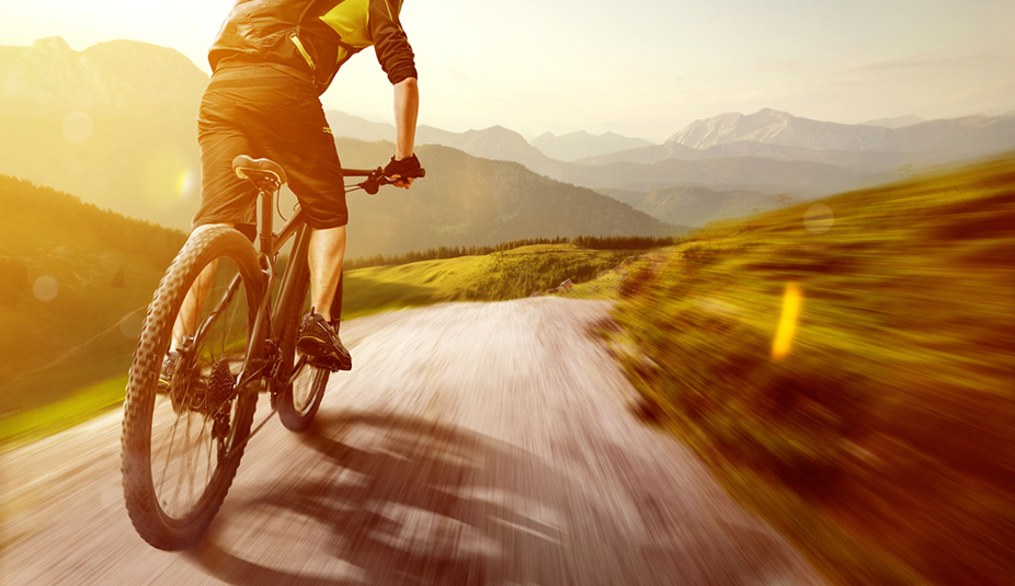 One Time Rider - Audax India Randonneurs AIR - Explara