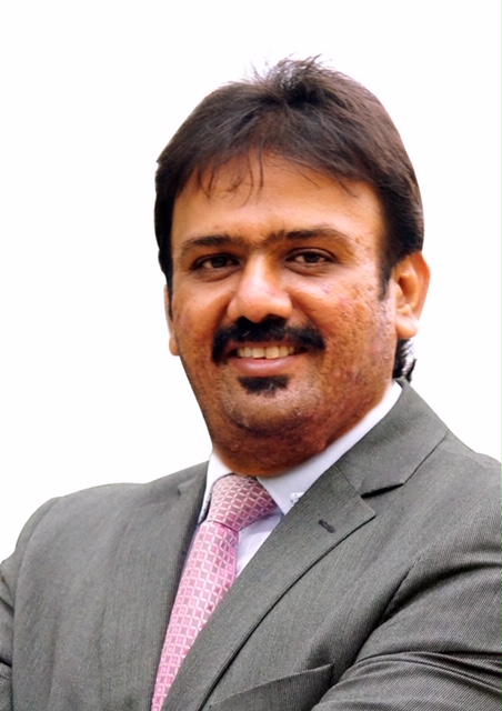 Role of entrance examinations in academic autonomy of higher educational institutions' by Aditya Mittal, Professor, IIT Delhi Mentor, Macmillan Education India