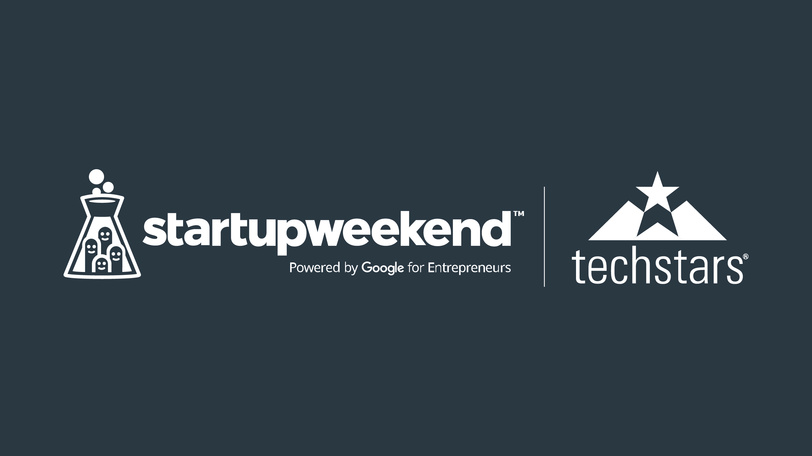 Techstars Startup Weekend Pune Ideation Workshop - Explara