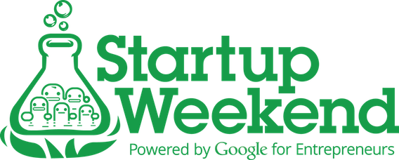 Startup Weekend Mumbai May 2014 - Explara