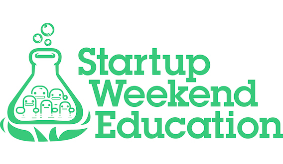 Startup Weekend Education Bangalore - Explara