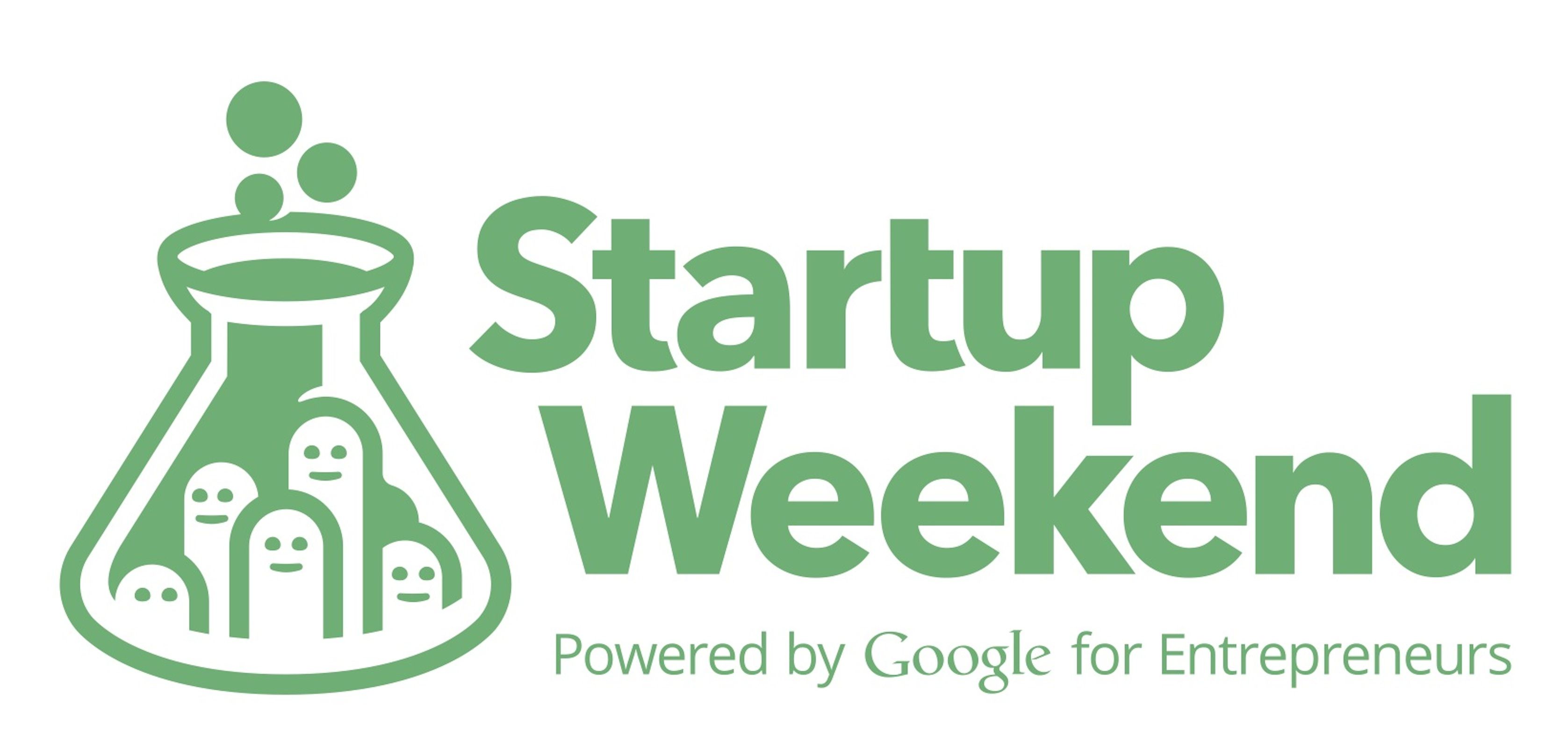 Startup Weekend Hyderabad Construction Edition - Explara
