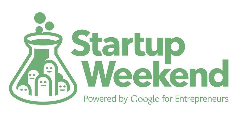 Startup Weekend Imphal (Manipur) - Explara