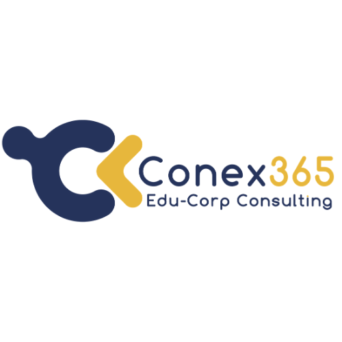 Explara Logo