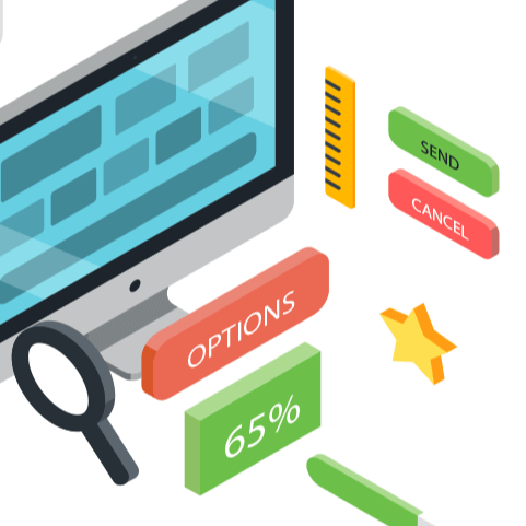 https://cdn.explara.com/public/v_10.0/internal-flow/img/event-landing/default_header_img.png