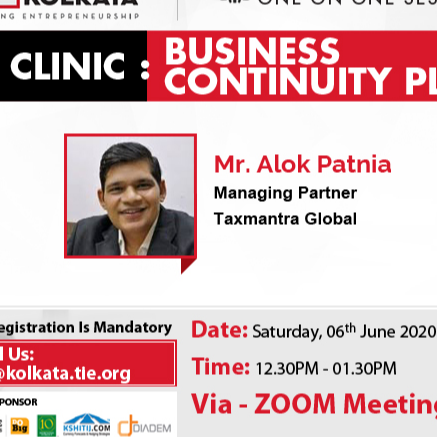 Business ties meaning picture