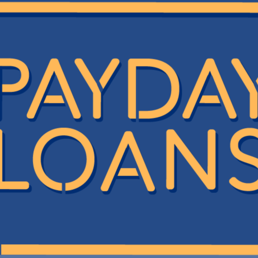 payday lending products 24/7