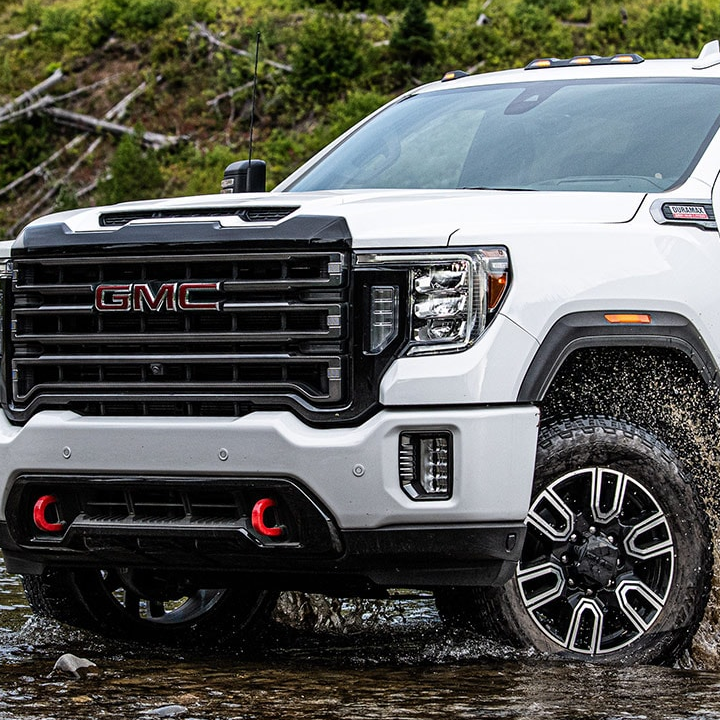 Book Finding The Right Tonneau Cover For Your Truck & Pro Tuning Lab ...