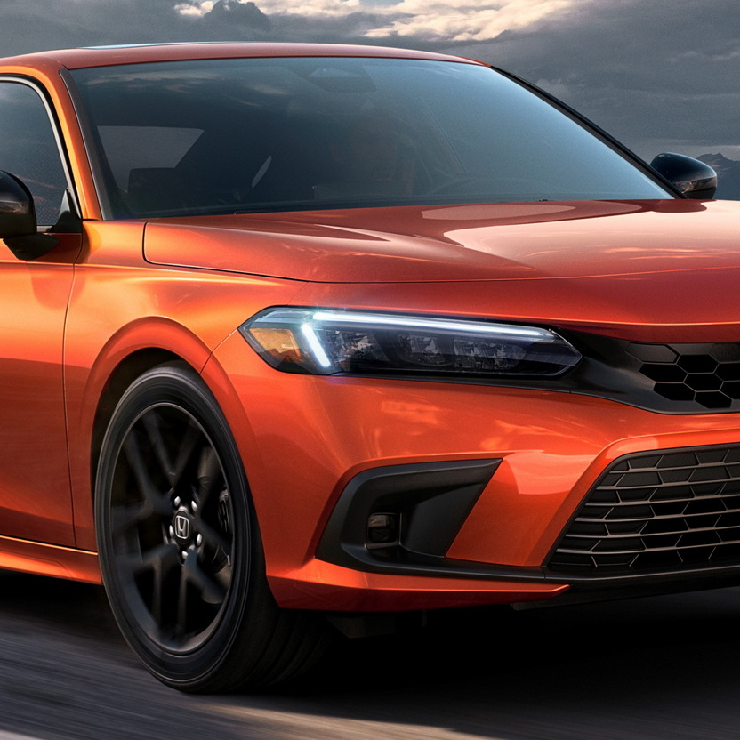 Book Why Do Automobile Dealerships Still Exist? tickets, Burbank