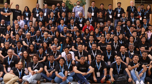 https://cdn.explara.com/public/v_10.0/internal-flow/img/event-landing/default_header_img.png