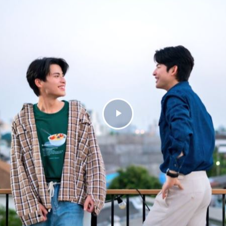 +ดู-ซีรี่ย์ไทย! แฟนที่ทันตแพทย์ส่วนใหญ่แนะนำ (EP.2) ตอนที่ 2 เต็มเรื่อง ดูฟรีที่ ช่อง GMM25 ย้อนหลังทุกตอน