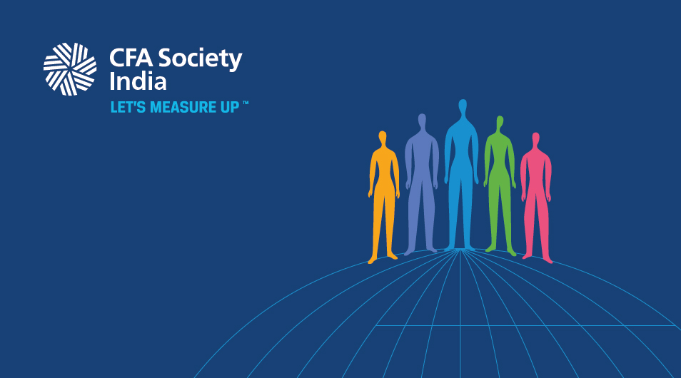 Book Deutsche Bank Internship tickets,