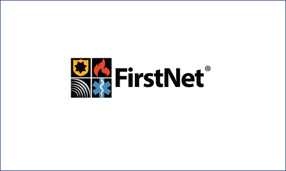 Book First Responder Network Authority tickets, TiE
