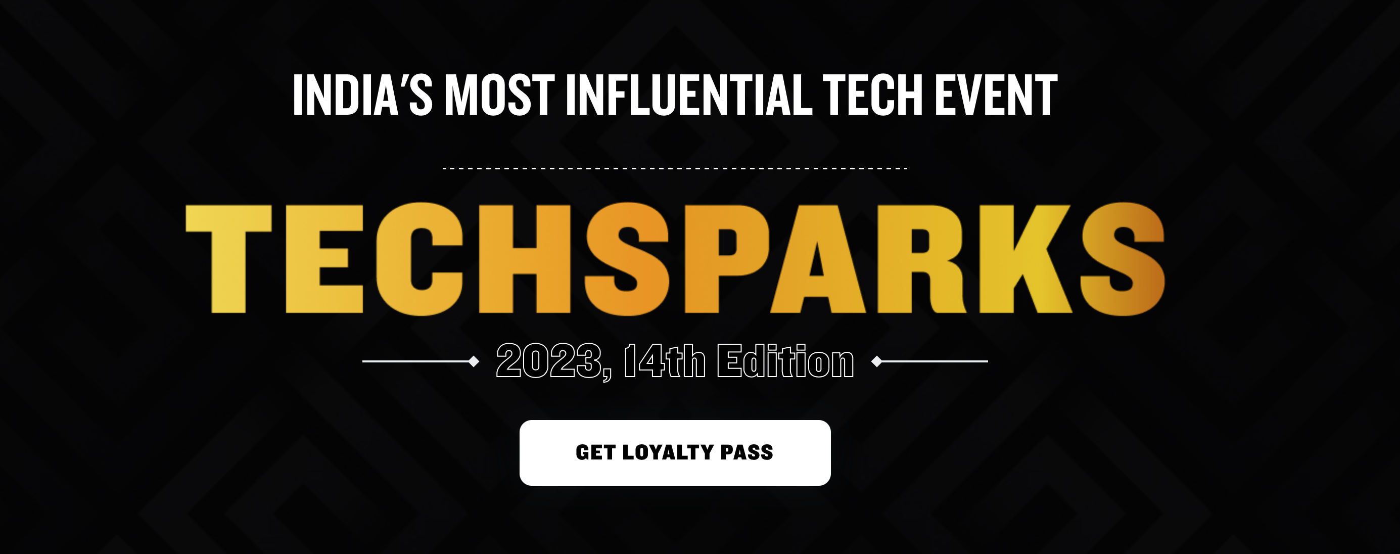 https://cdn.explara.com/public/v_10.0/internal-flow/img/event-landing/default_header_img.png