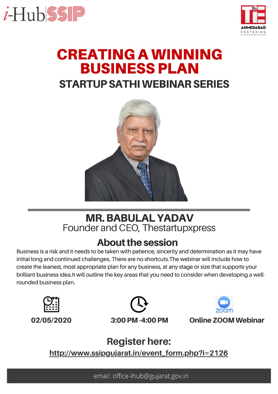 Business plan template doc free download picture