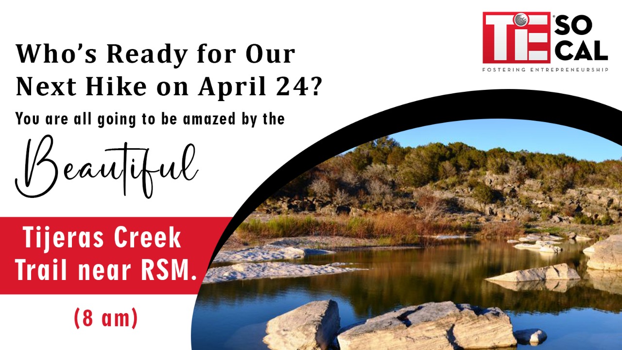 Book Hiking At Tijeras Creek Trail On AllTrails tickets, Rancho Santa