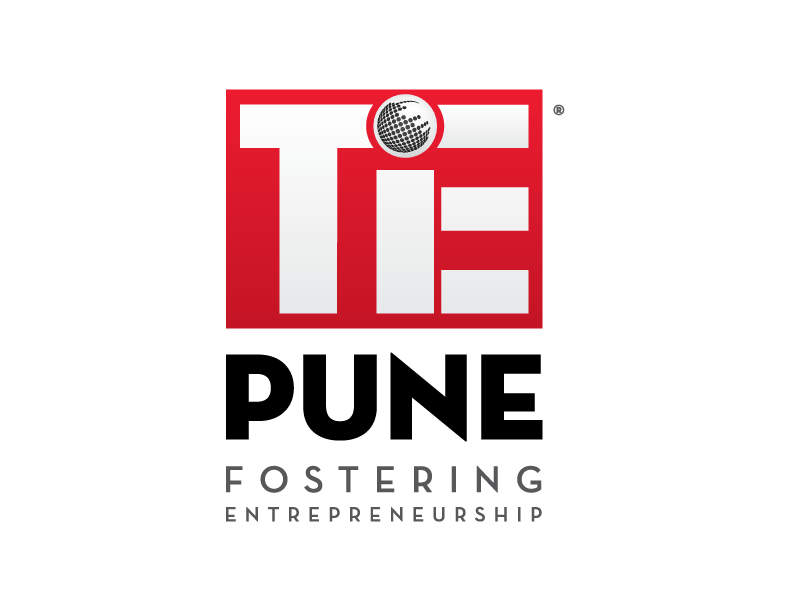 book tie pune interactive breakfast session on how to network to company s net worth