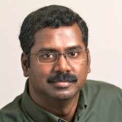 Founder - Vetri Vellore , Chronus Corporation